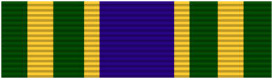 NCOPDR