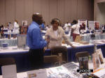 Chelton_D_Skillern_2_at_The_Houston_Black_Expo_Houston_TX